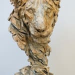Jürgen Lingl, Angel Gardien