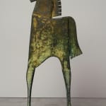 Carlos Mata, Toro Phylatus