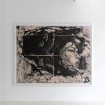 Lidia Masllorens, Silkscreen 03