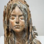 Jürgen Lingl, Angel Gardien