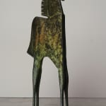 Carlos Mata, Toro Phylatus