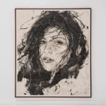 LÍdia Masllorens, Litho 25