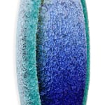 Hong-Yi Zhuang, ZHY-S62322