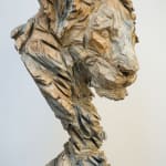 Jürgen Lingl, Angel Gardien