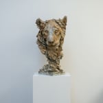 Jürgen Lingl, Angel Gardien
