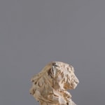 Jürgen Lingl, Angel Gardien
