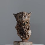 Jürgen Lingl, Angel Gardien