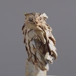 Jürgen Lingl, Angel Gardien