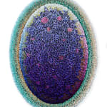 Hong-Yi Zhuang, ZHY-S62322