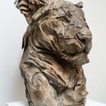 Jürgen Lingl, Angel Gardien