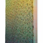 Hong-Yi Zhuang, ZHY-S62322