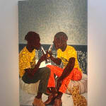 Thumbnail of additional image