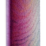 Hong-Yi Zhuang, ZHY-S62322