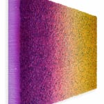 Hong-Yi Zhuang, Flowerbed ZHY-S82481