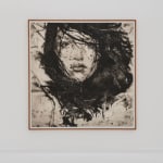 Lidia Masllorens, Silkscreen 03