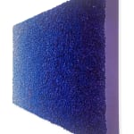 Hong-Yi Zhuang, Flowerbed ZHY-S82481