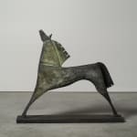 Carlos Mata, Toro Phylatus