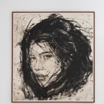 LÍdia Masllorens, Litho 25