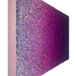 Hong-Yi Zhuang, Flowerbed ZHY-S82481