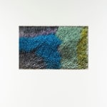 Suh Jeong-Min, Lines of Travel 45