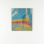 Suh Jeong-Min, Lines of Travel 45