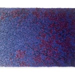 Hong-Yi Zhuang, Flowerbed ZHY-S82481