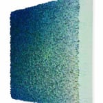 Hong-Yi Zhuang, Flowerbed ZHY-S82481