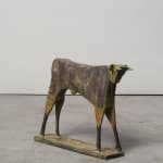 Carlos Mata, Toro Phylatus