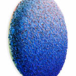 Hong-Yi Zhuang, Flowerbed ZHY-S82481