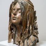Jürgen Lingl, Angel Gardien