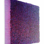 Hong-Yi Zhuang, Flowerbed ZHY-S82481