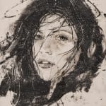 LÍdia Masllorens, Litho 25