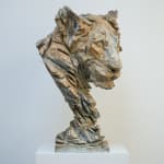 Jürgen Lingl, Angel Gardien
