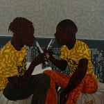 Thumbnail of additional image