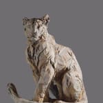Jürgen Lingl, You (lionne)