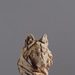 Jurgen Lingl, Sitting Leopard
