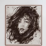 LÍdia Masllorens, Litho 25