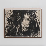 LÍdia Masllorens, Litho 25