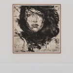 Lidia Masllorens, Silkscreen 03