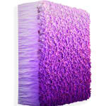 Hong-Yi Zhuang, Flowerbed ZHY-S82481