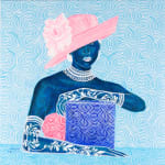 Foster Sakyiamah, Royal Appointment