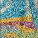 Suh Jeong-Min, Lines of Travel 45