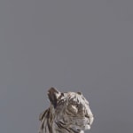 Jürgen Lingl, Angel Gardien