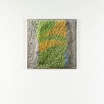 Suh Jeong-Min, Lines of Travel 45