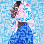Foster Sakyiamah, Royal Appointment