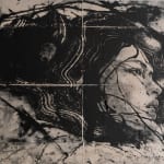 LÍdia Masllorens, Litho 25