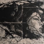 Lidia Masllorens, Silkscreen 03