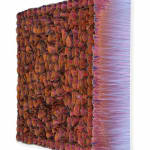 Hong-Yi Zhuang, Flowerbed ZHY-S82481