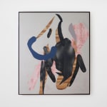 Vinicius Parisi, Untitled 02