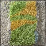 Suh Jeong-Min, Lines of Travel 45